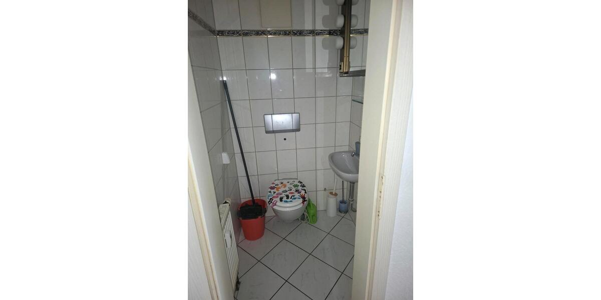 Erdgeschoßwohnung Bad Neuenahr-Ahrweiler Ahrweiler - 3 Zimmer, 81 m&sup2;, 1.030&euro; | Angebot:25638081