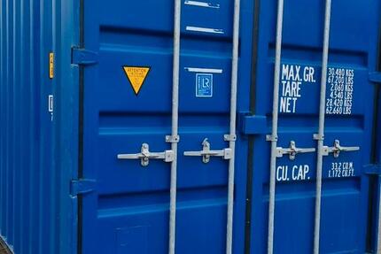 Gewerbeobjekt Neuwied Block - 75&euro; | Angebot:25163988