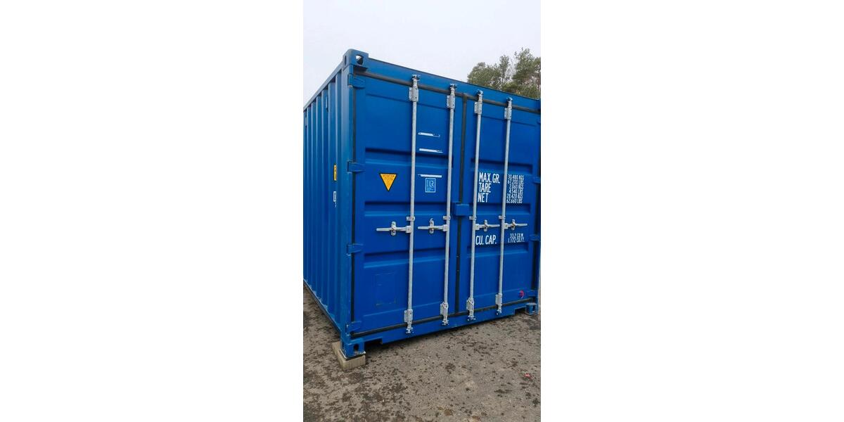 Gewerbeobjekt Neuwied Block - 75&euro; | Angebot:25163988