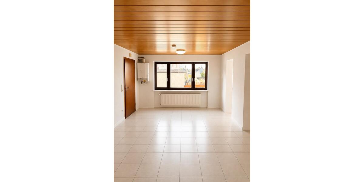 Etagenwohnung Koblenz Bisholder - 2 Zimmer, 45 m&sup2;, 410&euro; | Angebot:26621580