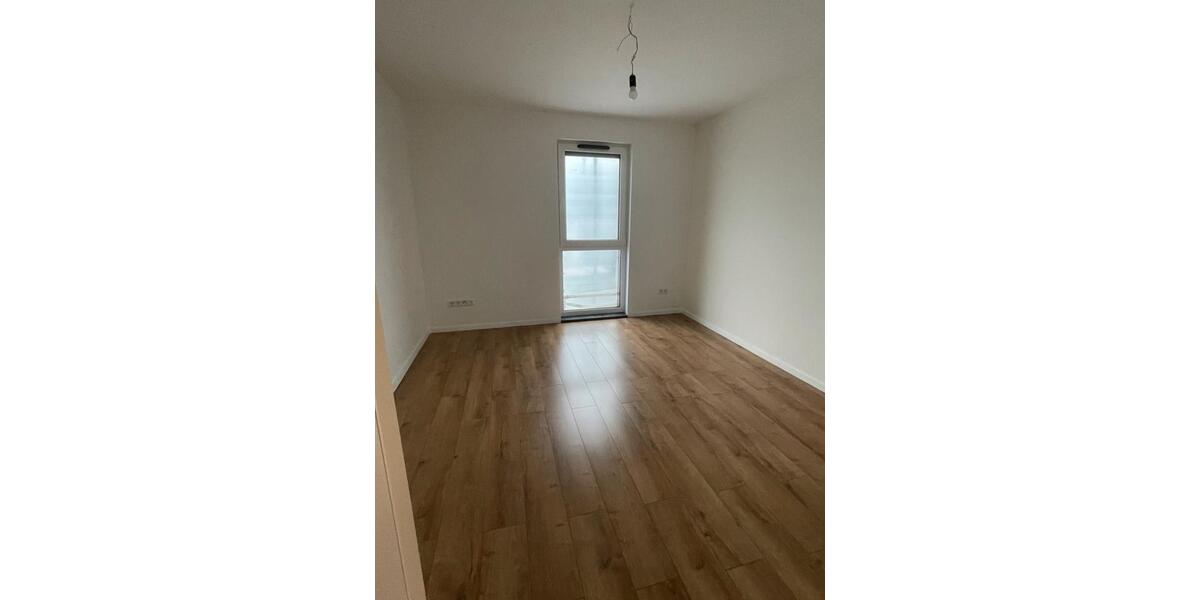 Etagenwohnung Ötzingen - 3 Zimmer, 104 m&sup2;, 1.370&euro; | Angebot:25922099