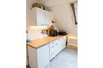Etagenwohnung Mülheim-Kärlich Kärlich - 3 Zimmer, 85 m&sup2;, 670&euro; | Angebot:26488348