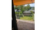 Etagenwohnung Andernach - 2 Zimmer, 20 m&sup2;, 700&euro; | Angebot:26680923