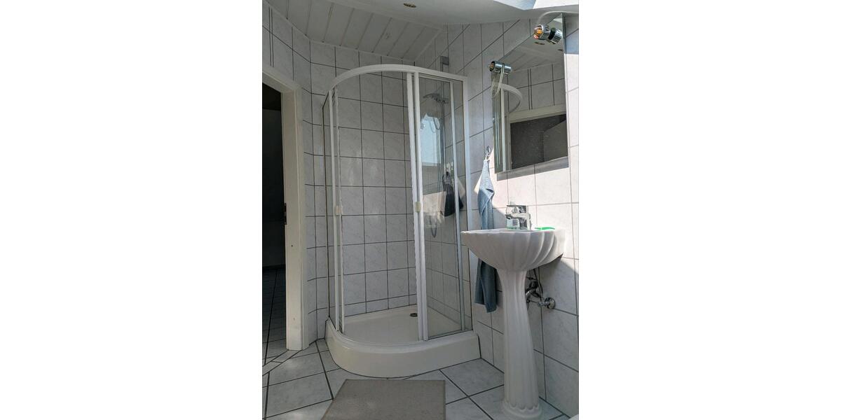 Dachgeschoßwohnung Koblenz Karthause - 1.5 Zimmer, 35 m&sup2;, 620&euro; | Angebot:25840024