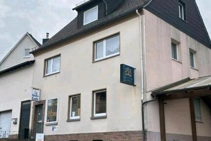 Gewerbeobjekt Ötzingen - 350&euro; | Angebot:25639589