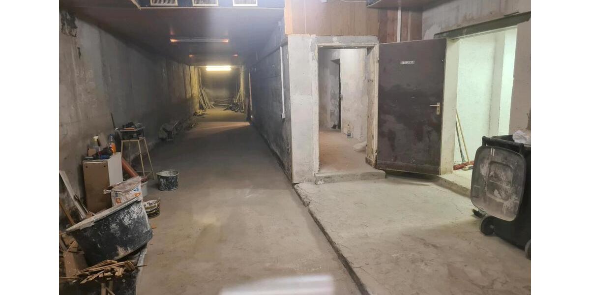 Einfamilienhaus Fachbach - 4 Zimmer, 60.000&euro; | Angebot:21385821