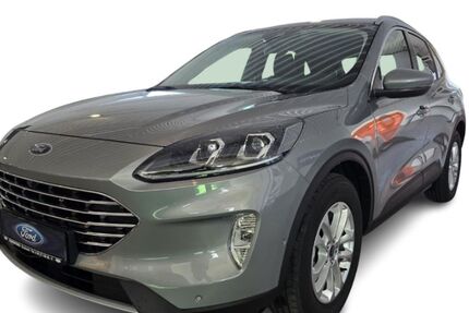 Ford Kuga 29.900 km 26.980 &euro; Braubach 56338