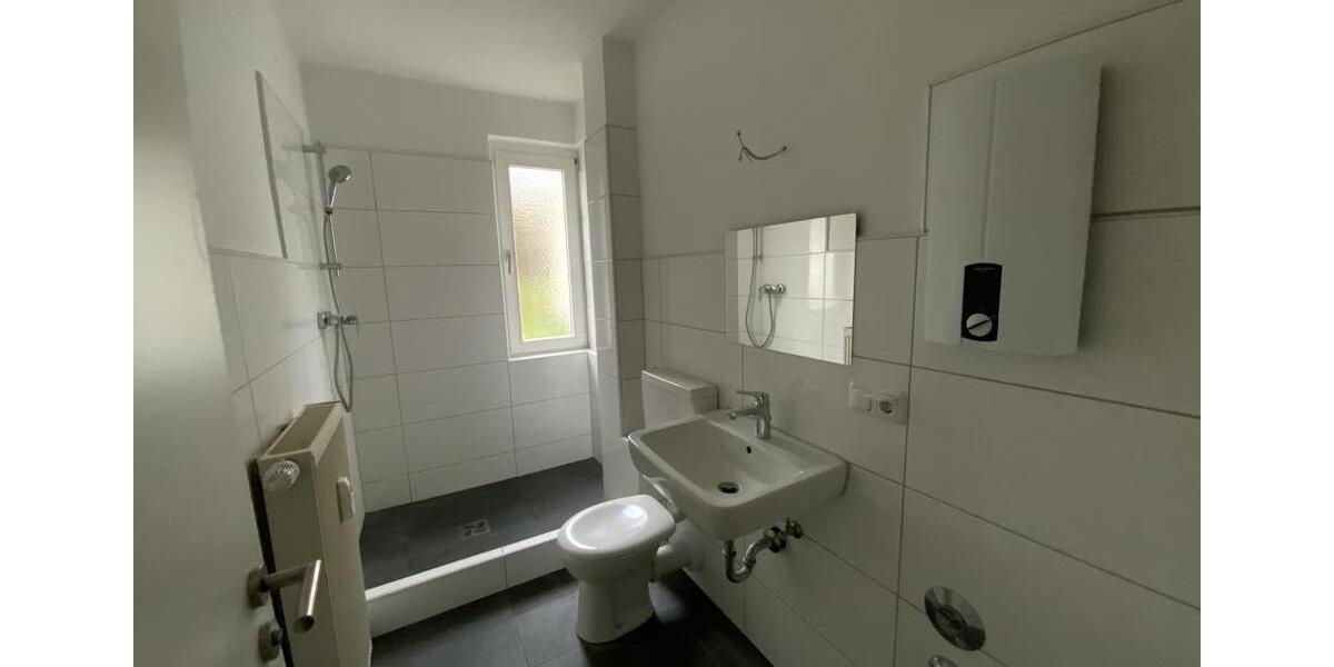 Etagenwohnung Montabaur - 2 Zimmer, 48 m&sup2;, 469&euro; | Angebot:23551890