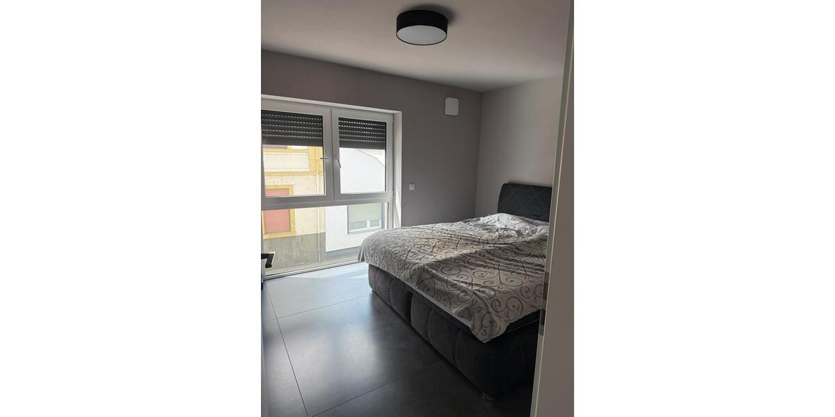 Etagenwohnung Urmitz - 3 Zimmer, 65 m&sup2;, 230.000&euro; | Angebot:26671359
