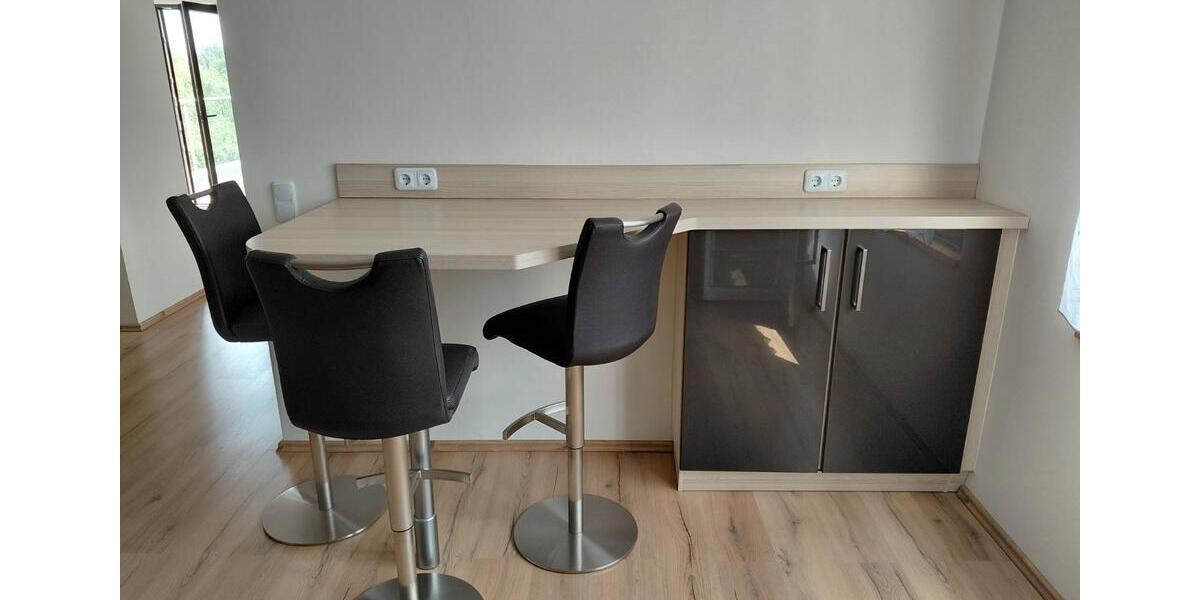 Einfamilienhaus Düngenheim - 5 Zimmer, 116 m&sup2;, 185.000&euro; | Angebot:25965813