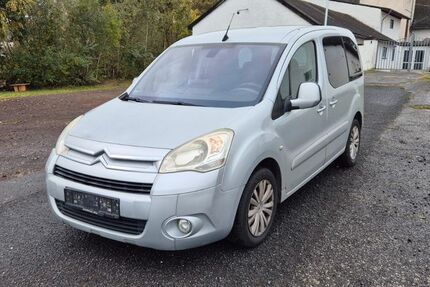 Citroen Berlingo 197.000 km 3.900 &euro; Plaidt (Mayen-Koblenz) 56637