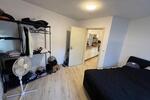 Etagenwohnung Koblenz - 2 Zimmer, 49 m&sup2;, 590&euro; | Angebot:25986627