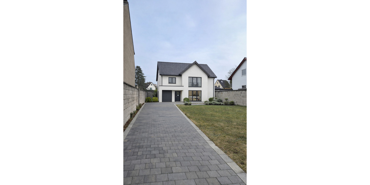 Grundstück Koblenz Karthause - 565.000&euro; | Angebot:25692834