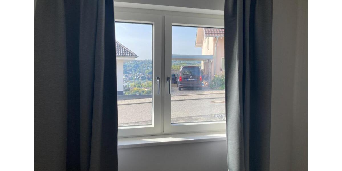 Etagenwohnung Erpel - 2 Zimmer, 48 m&sup2;, 530&euro; | Angebot:25883284