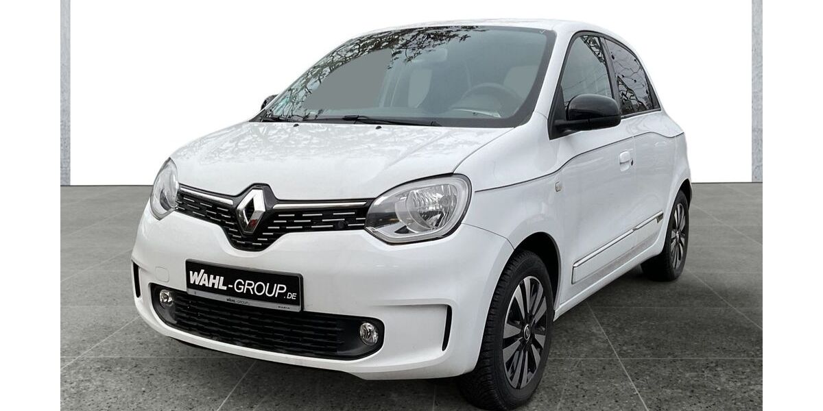 Renault Twingo 2.500 km 15.990 &euro; Koblenz 56070