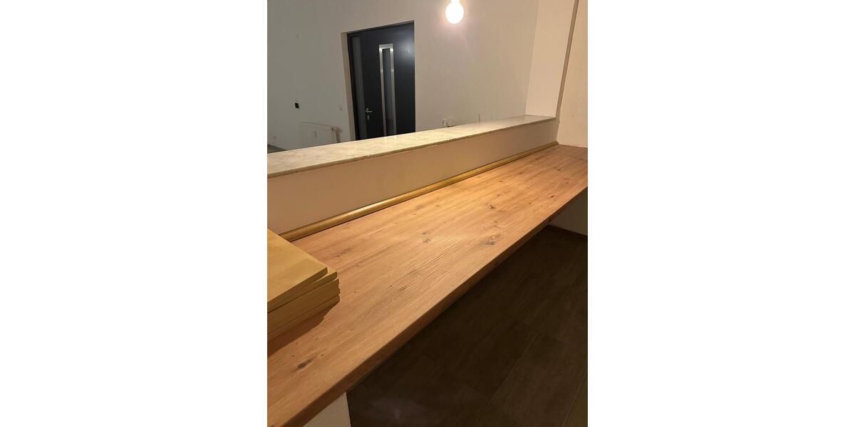 Erdgeschoßwohnung Urmitz - 3 Zimmer, 90 m&sup2;, 700&euro; | Angebot:25271367