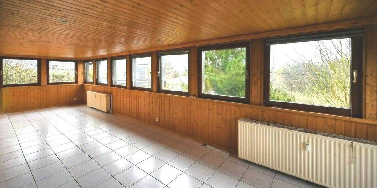 Einfamilienhaus Neustadt Weißenfels - 9 Zimmer, 200 m&sup2;, 259.000&euro; | Angebot:25687301