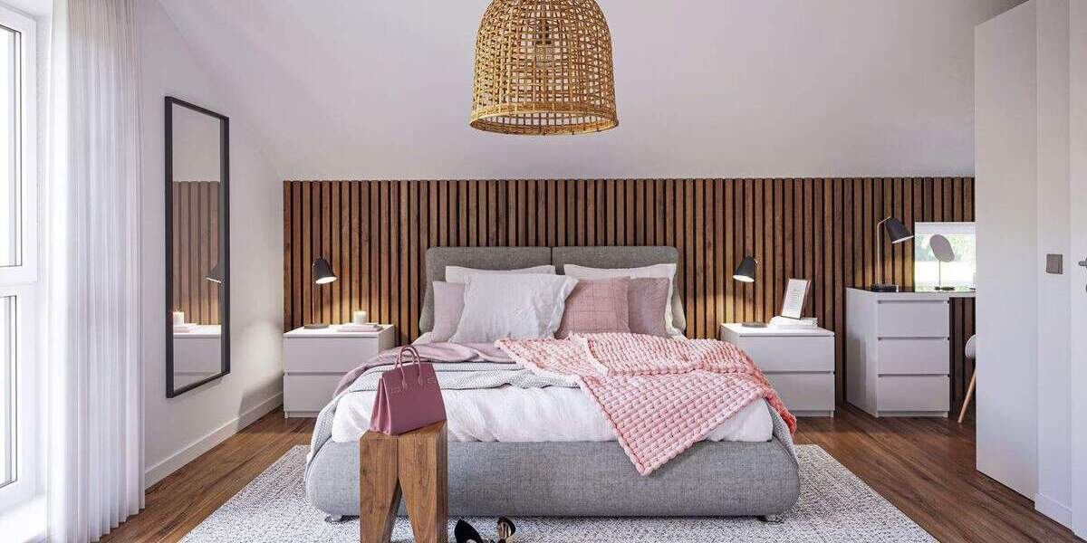 Einfamilienhaus Waldbreitbach - 4 Zimmer, 123 m&sup2;, 474.900&euro; | Angebot:25817639