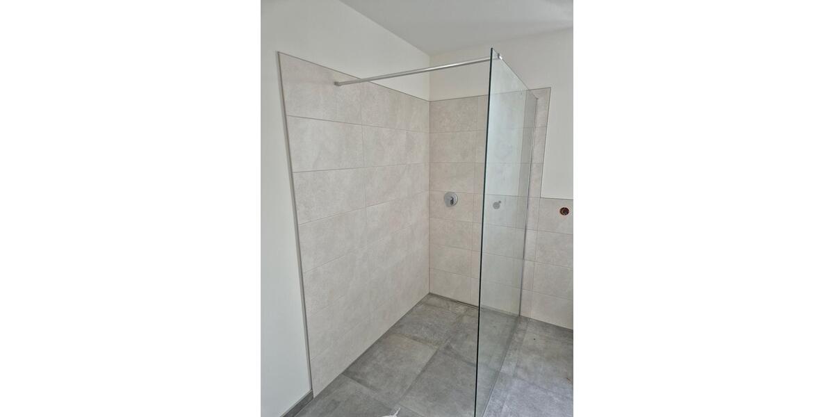 Dachgeschoßwohnung Polch - 5 Zimmer, 122 m&sup2;, 1.100&euro; | Angebot:25941920