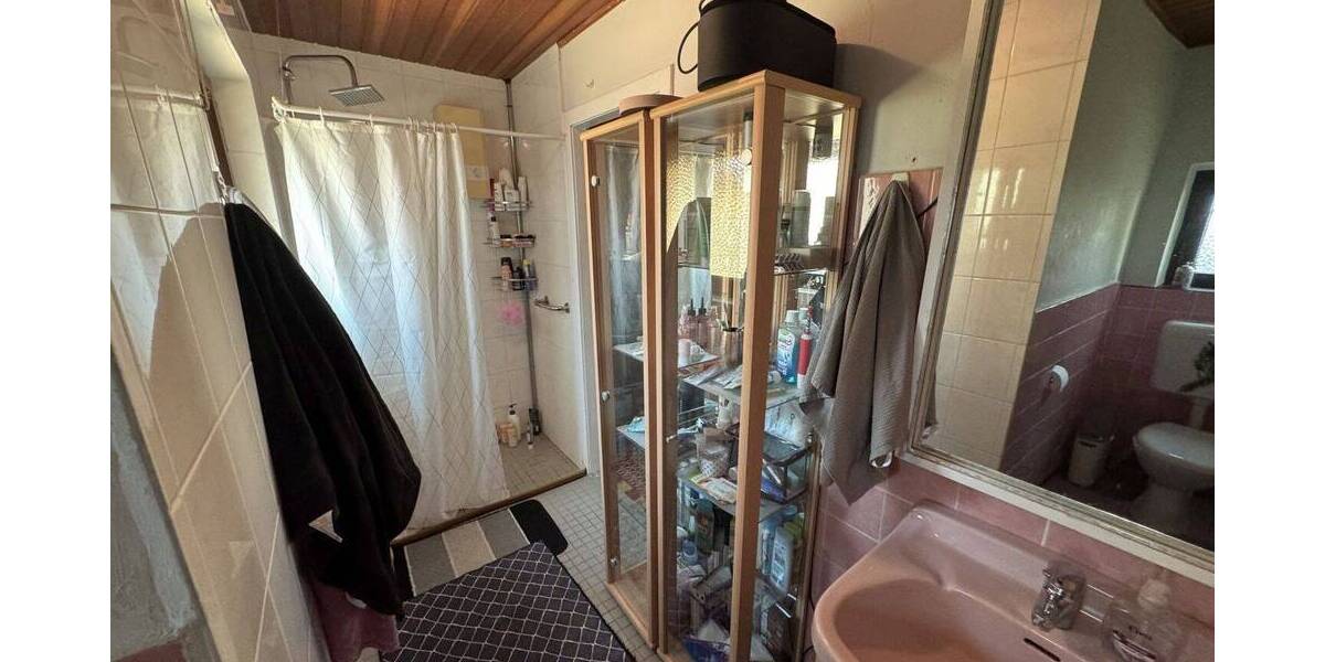 Einfamilienhaus Rheinbrohl - 4 Zimmer, 120 m&sup2;, 149.000&euro; | Angebot:25970904