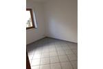 Etagenwohnung Hillscheid - 2 Zimmer, 50 m&sup2;, 470&euro; | Angebot:26407024