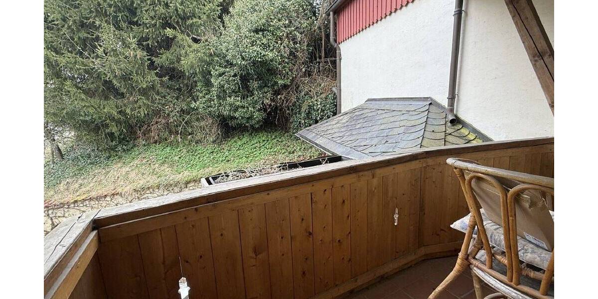 Mehrfamilienhaus, Wohnhaus Hillscheid - 6 Zimmer, 144 m&sup2;, 219.000&euro; | Angebot:25708347