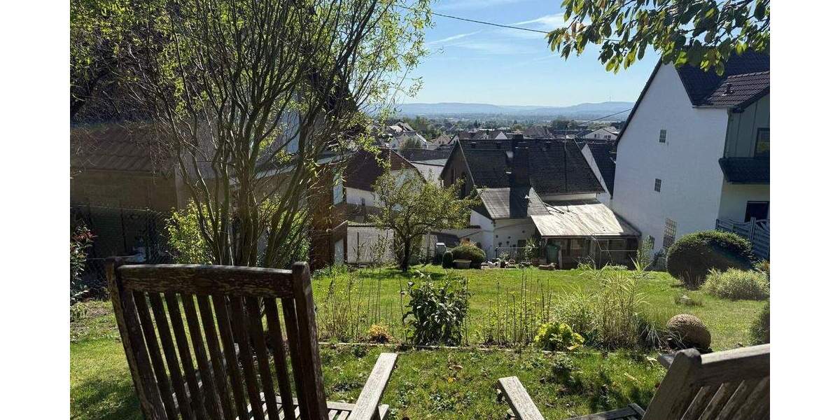 Einfamilienhaus Neuwied / Gladbach Gladbach - 4 Zimmer, 115 m&sup2;, 179.000&euro; | Angebot:25877454