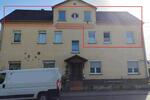 Etagenwohnung Urmitz - 7 Zimmer, 160 m&sup2;, 280.000&euro; | Angebot:26709840
