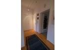 Etagenwohnung Koblenz Bubenheim - 3 Zimmer, 93 m&sup2;, 310.000&euro; | Angebot:27071239