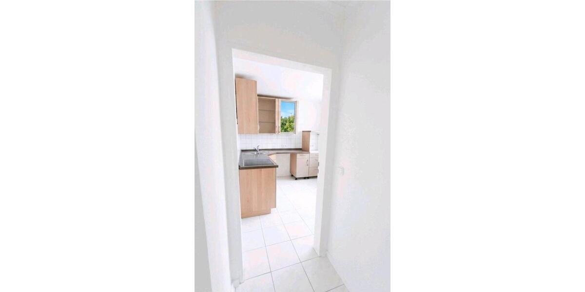 Terrassenwohnung Montabaur - 3 Zimmer, 84 m&sup2;, 230.000&euro; | Angebot:26579660