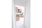 Terrassenwohnung Montabaur - 3 Zimmer, 84 m&sup2;, 230.000&euro; | Angebot:26579660