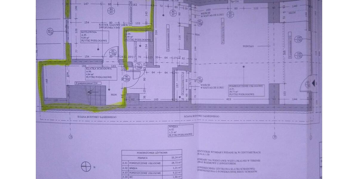 Einfamilienhaus Neitersen - 4 Zimmer, 108 m&sup2;, 145.000&euro; | Angebot:24538813