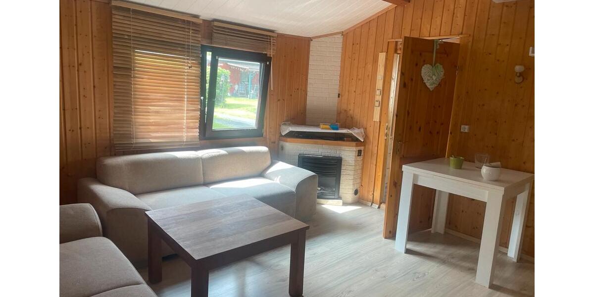 Einfamilienhaus Waldbreitbach - 1 Zimmer, 50 m&sup2;, 38.500&euro; | Angebot:25722624