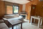Einfamilienhaus Waldbreitbach - 1 Zimmer, 50 m&sup2;, 38.500&euro; | Angebot:25722624
