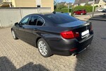 BMW 523 150.000 km 16.000 &euro; Koblenz 56068
