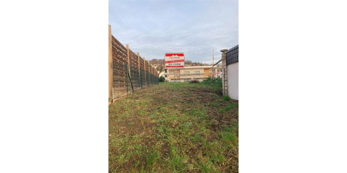 Grundstück Bendorf Bendorf - 150.000&euro; | Angebot:25690356