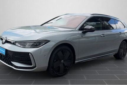 VW Passat 2.485 km 42.880 &euro; Mayen 56727