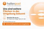 Gewerbeobjekt Mayen - 960&euro; | Angebot:26057434
