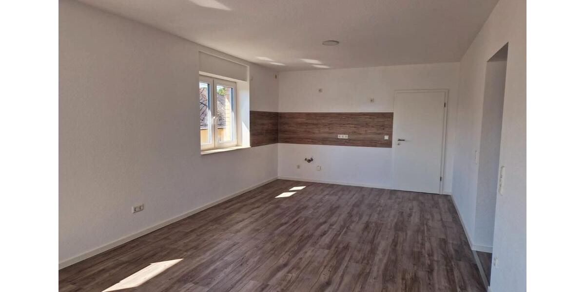 Etagenwohnung Wirges - 2 Zimmer, 70 m&sup2;, 750&euro; | Angebot:26676843