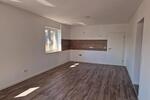Etagenwohnung Wirges - 2 Zimmer, 70 m&sup2;, 750&euro; | Angebot:26676843