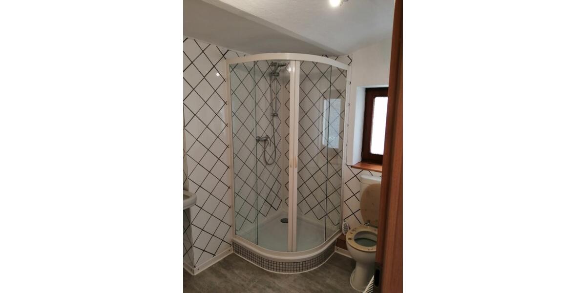 Terrassenwohnung Rengsdorf - 1 Zimmer, 34 m&sup2;, 470&euro; | Angebot:25304569