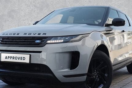 Land Rover Range Rover Evoque 2.500 km 62.739 &euro; Koblenz/Gwb. Arenberg 56077