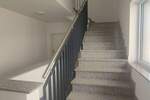 Etagenwohnung Kettig - 2 Zimmer, 65 m&sup2;, 915&euro; | Angebot:25689088