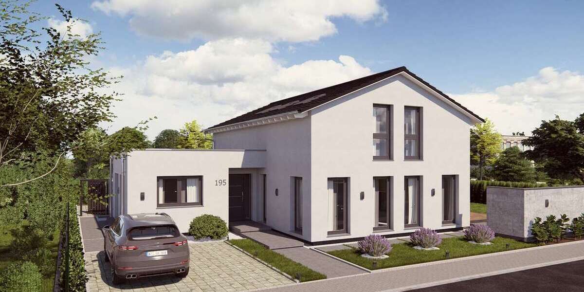 Einfamilienhaus Bad Honnef - 5 Zimmer, 165 m&sup2;, 659.500&euro; | Angebot:25463270