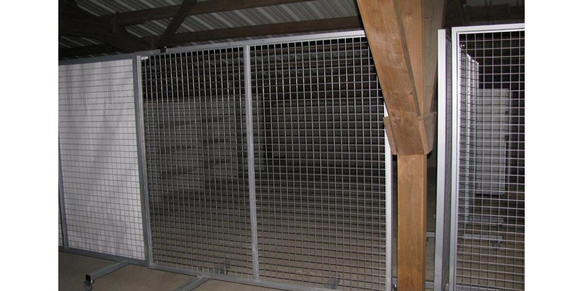 Gewerbeobjekt Mayen - 30&euro; | Angebot:23110887