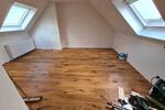 Doppelhaushälfte Dürrholz - 3 Zimmer, 91 m&sup2;, 750&euro; | Angebot:26410430