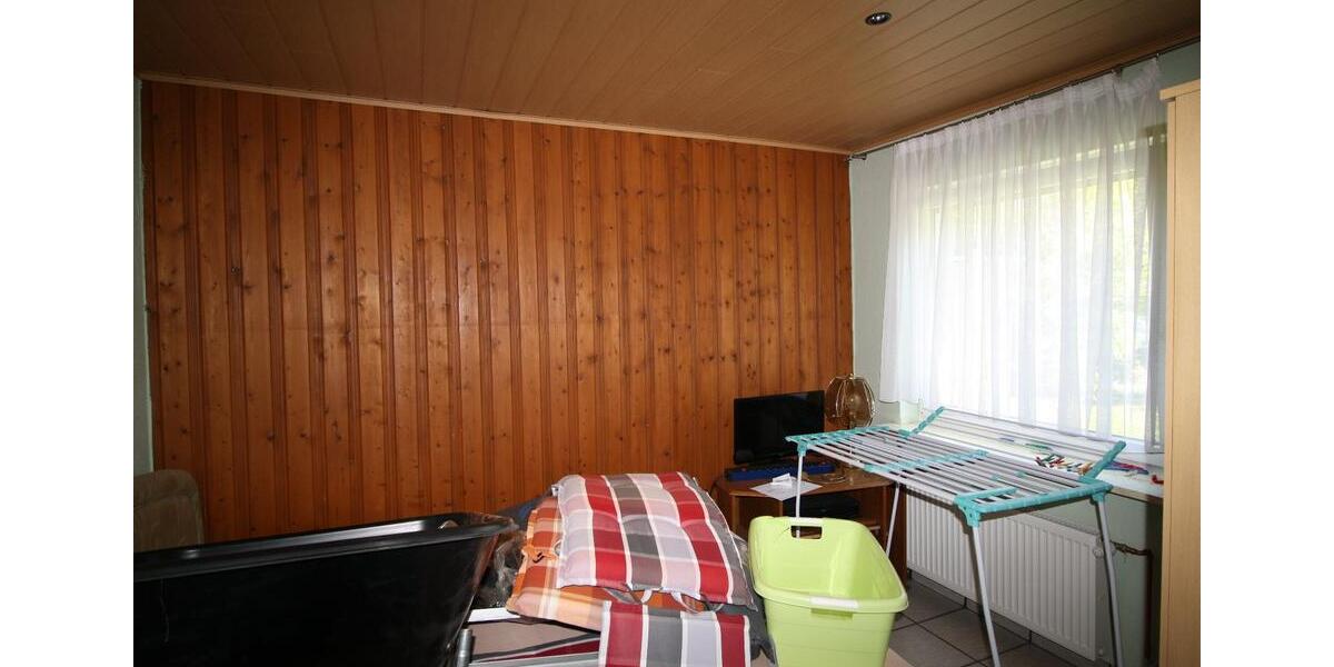 Bungalow Schalkenbach - 4 Zimmer, 122 m&sup2;, 419.000&euro; | Angebot:26677348