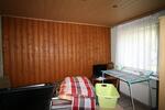Bungalow Schalkenbach - 4 Zimmer, 122 m&sup2;, 419.000&euro; | Angebot:26677348