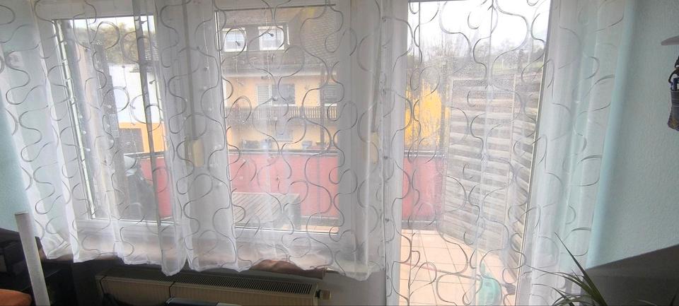 Dachgeschoßwohnung Boppard - 4 Zimmer, 96 m&sup2;, 500&euro; | Angebot:25933703