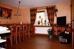 Reihenhaus Welling - 4.5 Zimmer, 120 m&sup2;, 124.999&euro; | Angebot:26871421